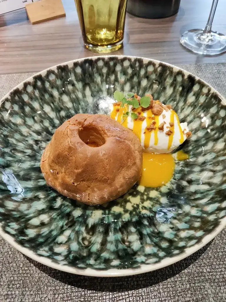 Menu_Restaurant Au Soleil_Soultz-sous-Forêts_image_8