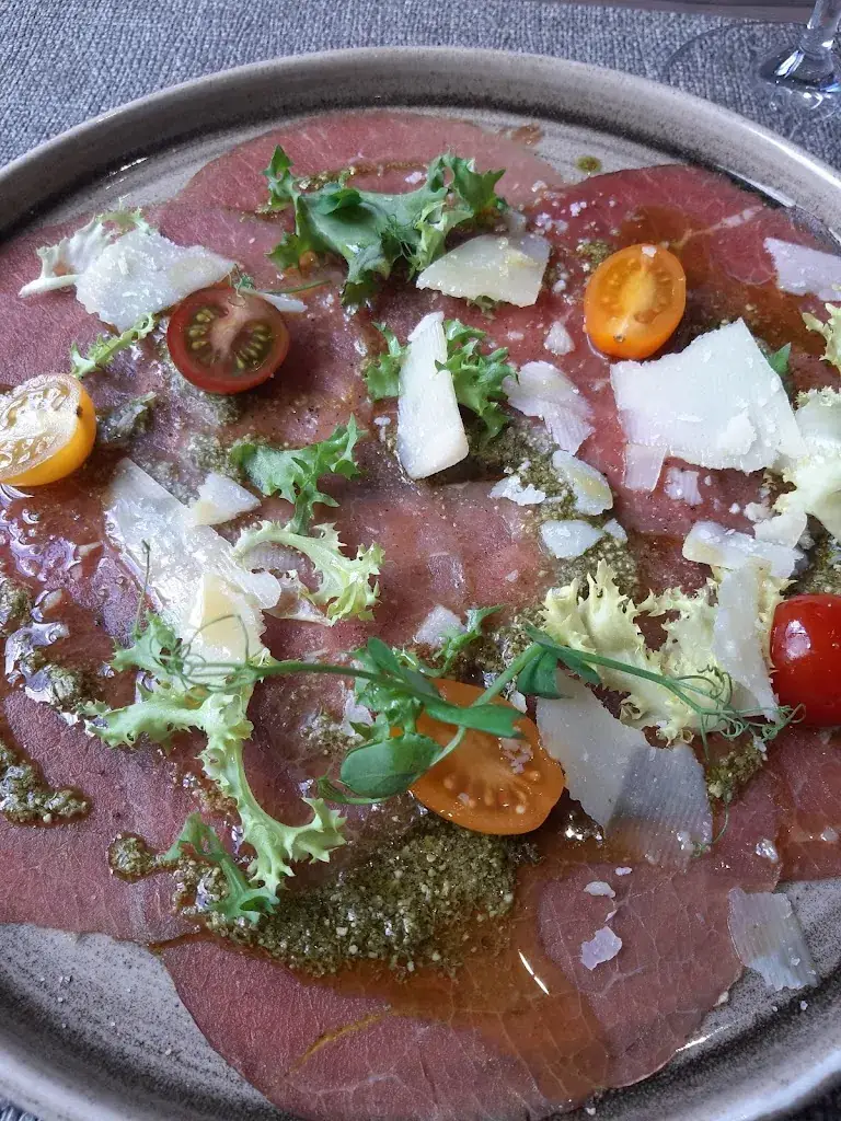 Menu_Restaurant Au Soleil_Soultz-sous-Forêts_image_9