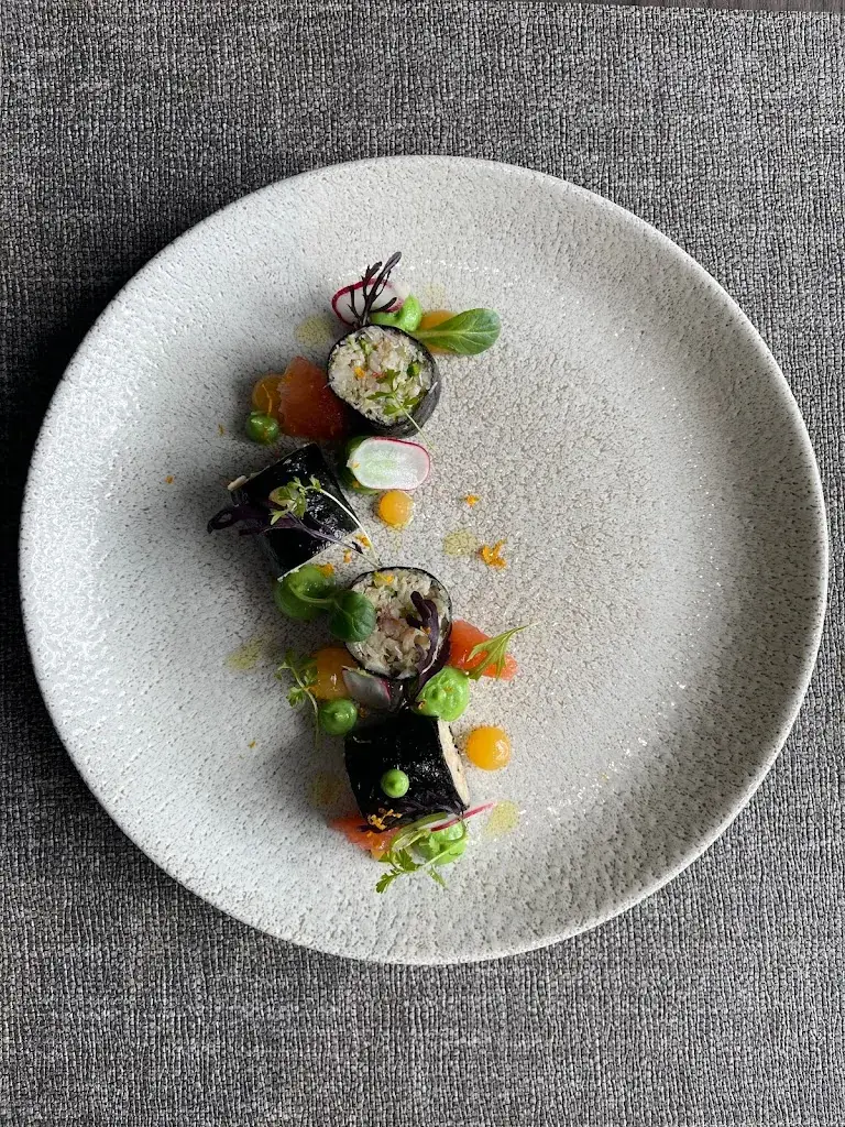 Restaurant Au Soleil_Soultz-sous-Forêts_slider_image_2