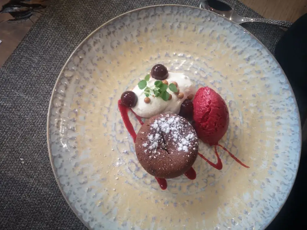 Restaurant Au Soleil_Soultz-sous-Forêts_slider_image_3