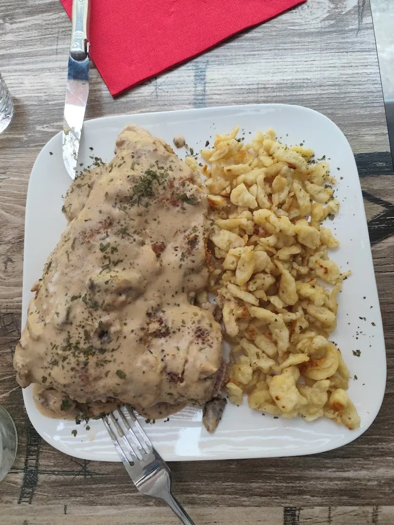 Menu_Restaurant à l'ancienne école_Betschdorf_image_1