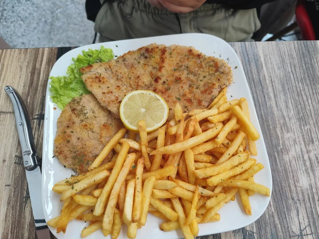 Menu_Restaurant à l'ancienne école_Betschdorf_image_3