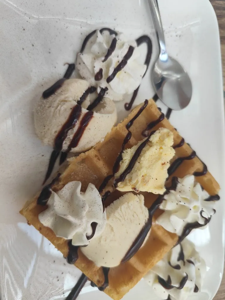 Menu_Restaurant à l'ancienne école_Betschdorf_image_4