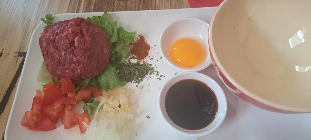 Menu_Restaurant à l'ancienne école_Betschdorf_image_5