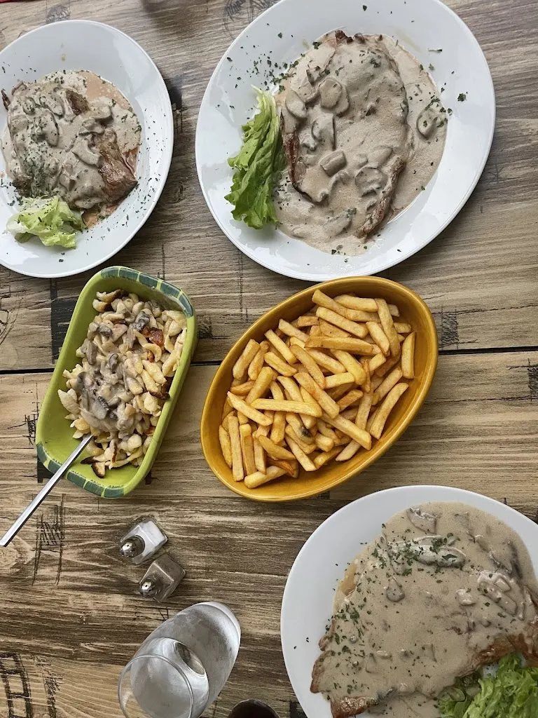 Menu_Restaurant à l'ancienne école_Betschdorf_image_6