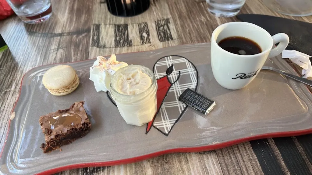 Menu_Restaurant à l'ancienne école_Betschdorf_image_9