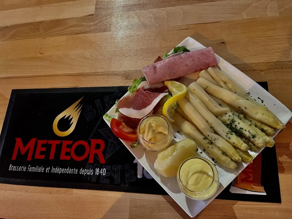 Restaurant à l'ancienne école_Betschdorf_slider_image_2