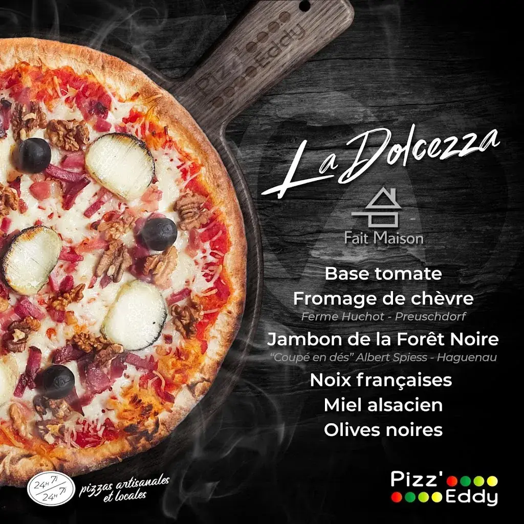 Menu_Distributeur Pizz'Eddy Betschdorf_Betschdorf_image_4