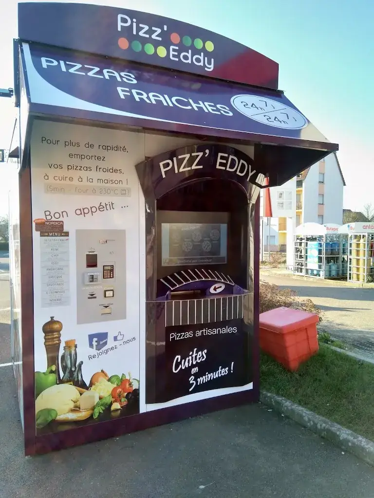 Distributeur Pizz'Eddy Betschdorf_Betschdorf_slider_image_1