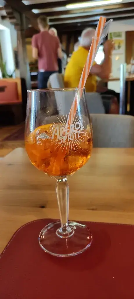 Menu_Restaurant au Cerf_Hunspach_image_3