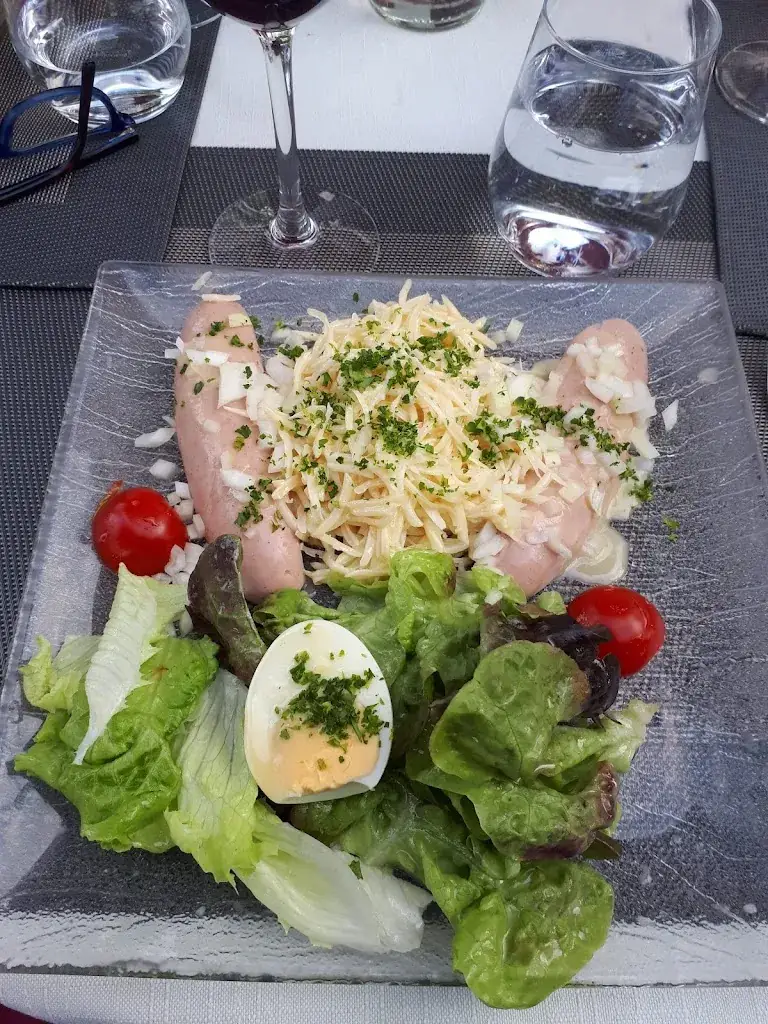 Menu_Restaurant au Cerf_Hunspach_image_4