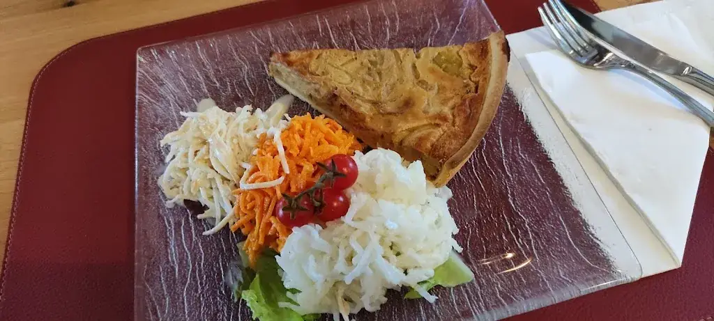 Menu_Restaurant au Cerf_Hunspach_image_5