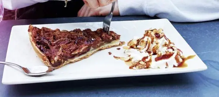 Menu_Restaurant au Cerf_Hunspach_image_7