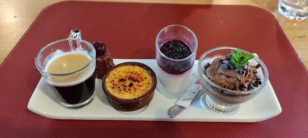 Menu_Restaurant au Cerf_Hunspach_image_9