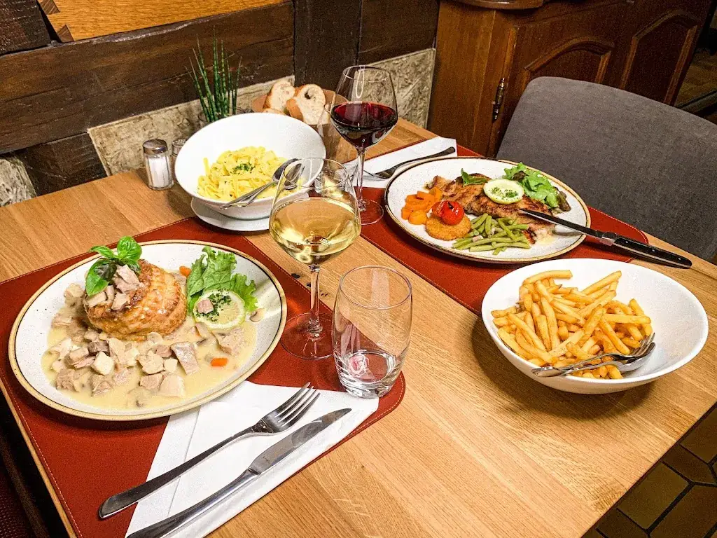 Restaurant au Cerf_Hunspach_slider_image_2