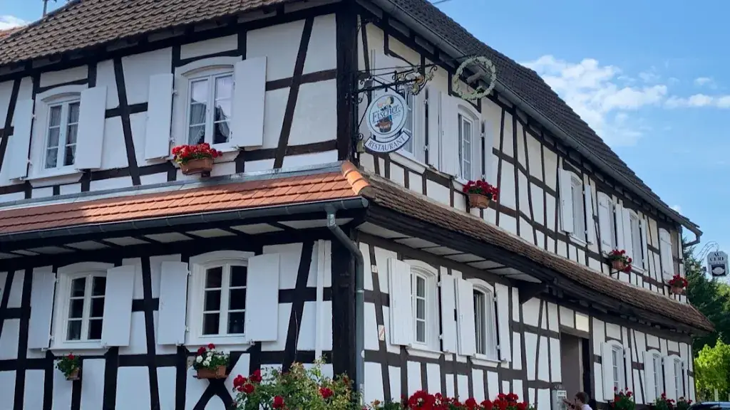 Restaurant au Cerf_Hunspach_slider_image_3