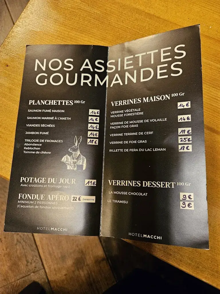 Menu_Le Fiacre_Châtel_image_4