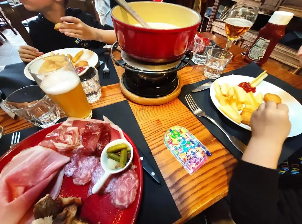 Menu_Le Fiacre_Châtel_image_5