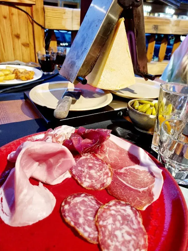 Menu_Le Fiacre_Châtel_image_6