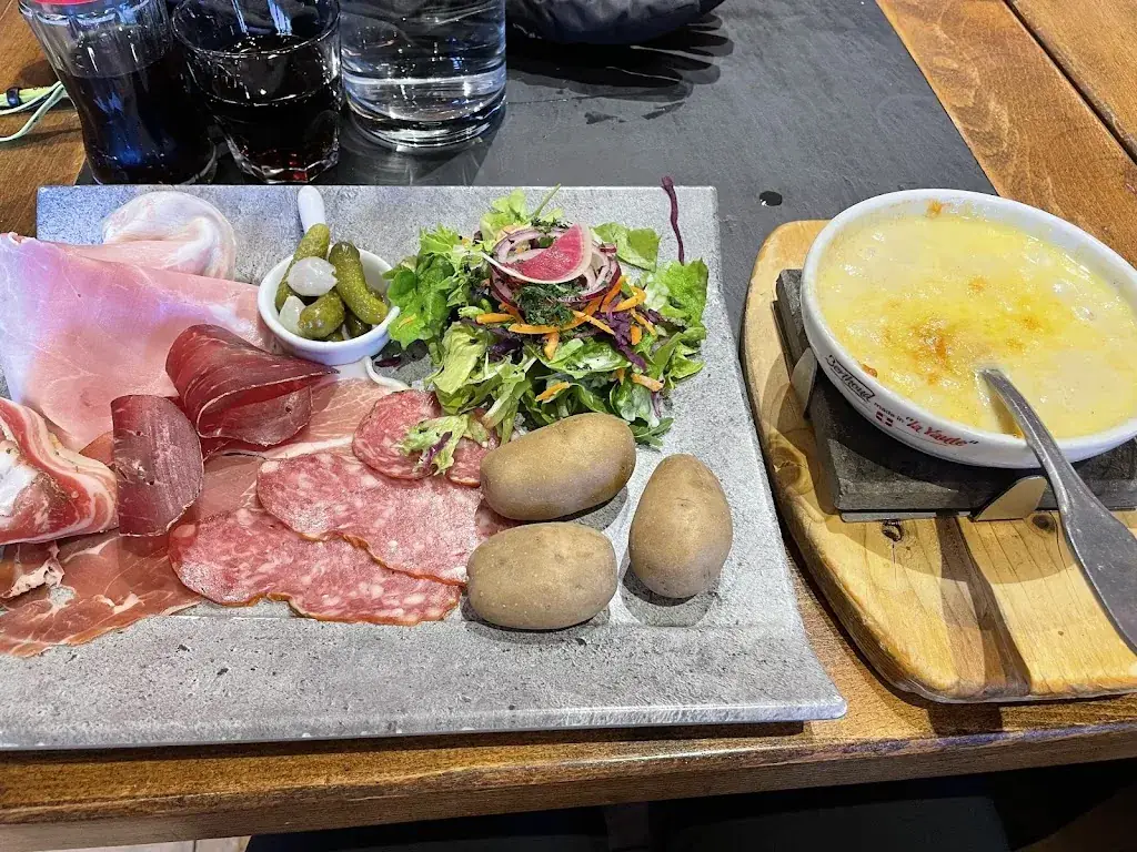 Menu_Le Fiacre_Châtel_image_7