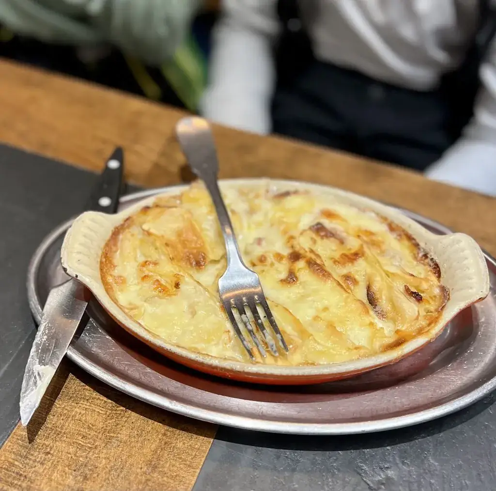 Menu_Le Fiacre_Châtel_image_8