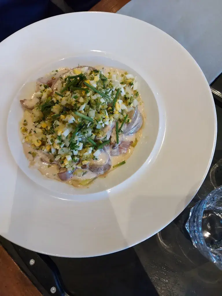 Menu_Le Fiacre_Châtel_image_9