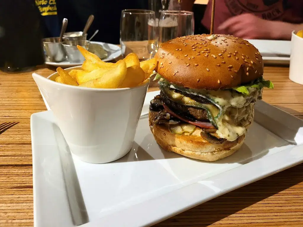 Menu_Au Petit Bariga_Bergheim_image_6