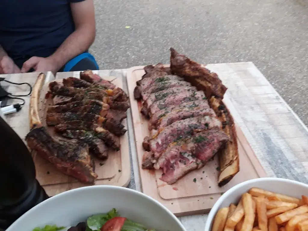 Menu_Au Petit Bariga_Bergheim_image_7