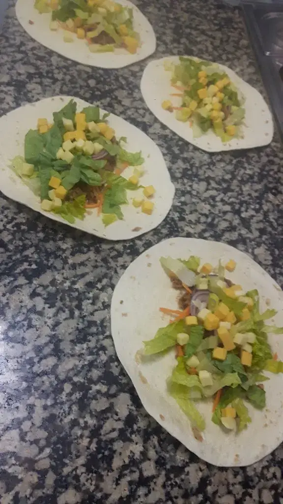 Menu_Au Petit Bariga_Bergheim_image_9