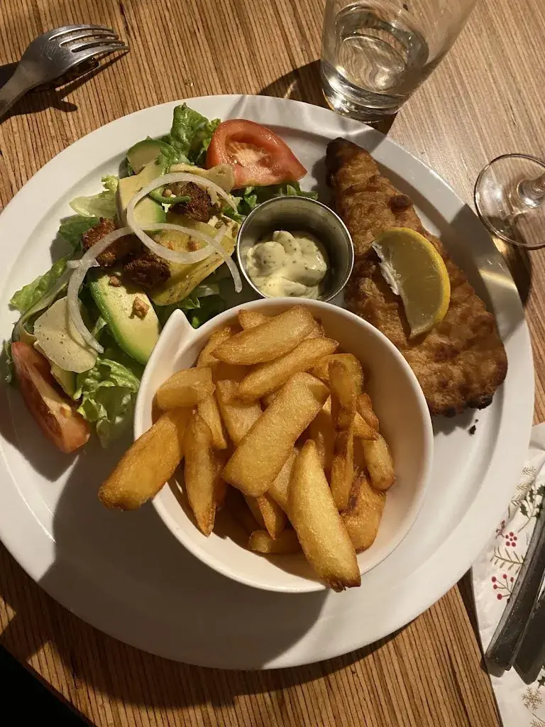 Au Petit Bariga_Bergheim_slider_image_2