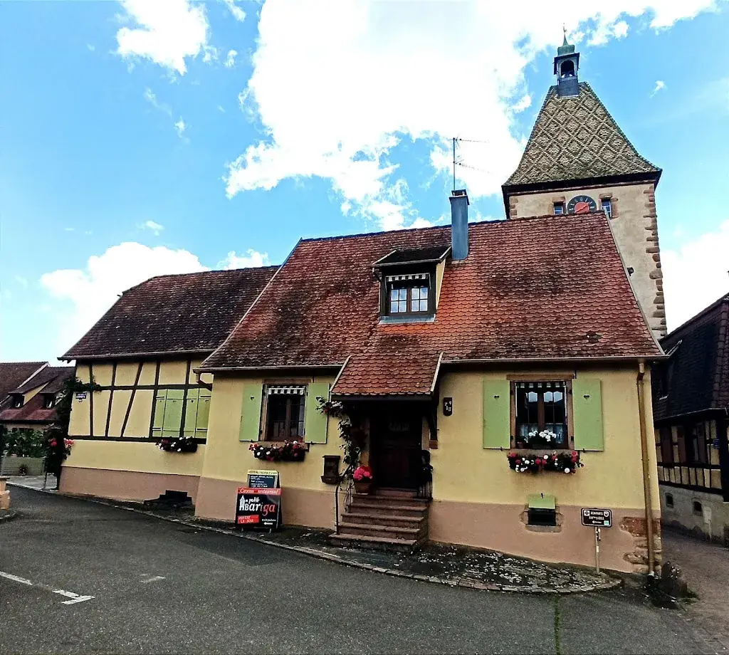 Au Petit Bariga_Bergheim_slider_image_3