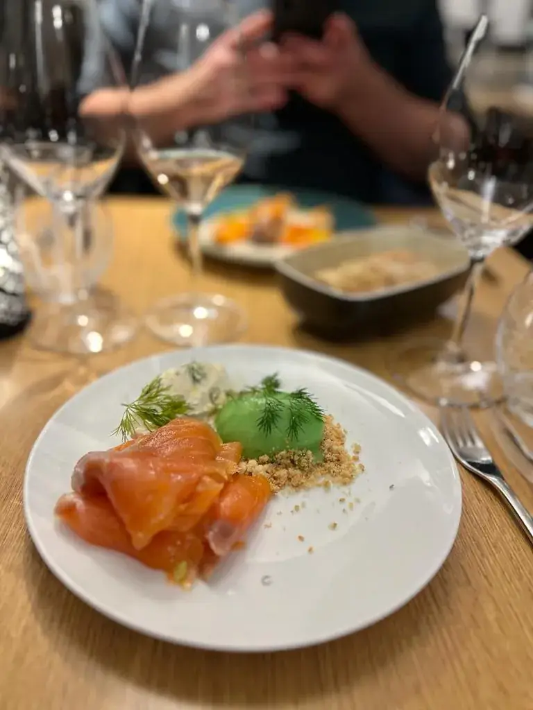 Menu_Restaurant Animus_Bergheim_image_5