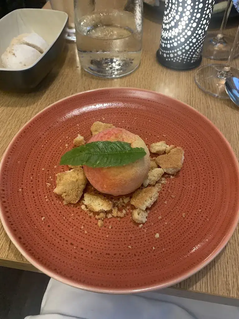 Menu_Restaurant Animus_Bergheim_image_6