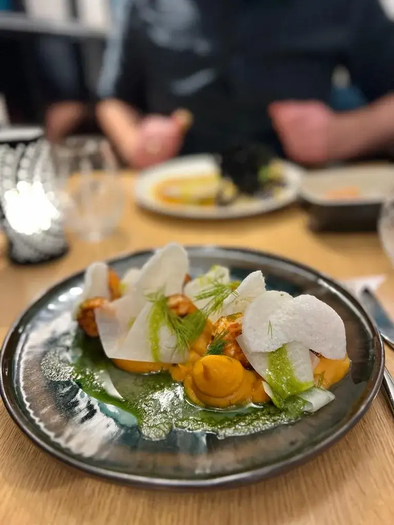 Menu_Restaurant Animus_Bergheim_image_7