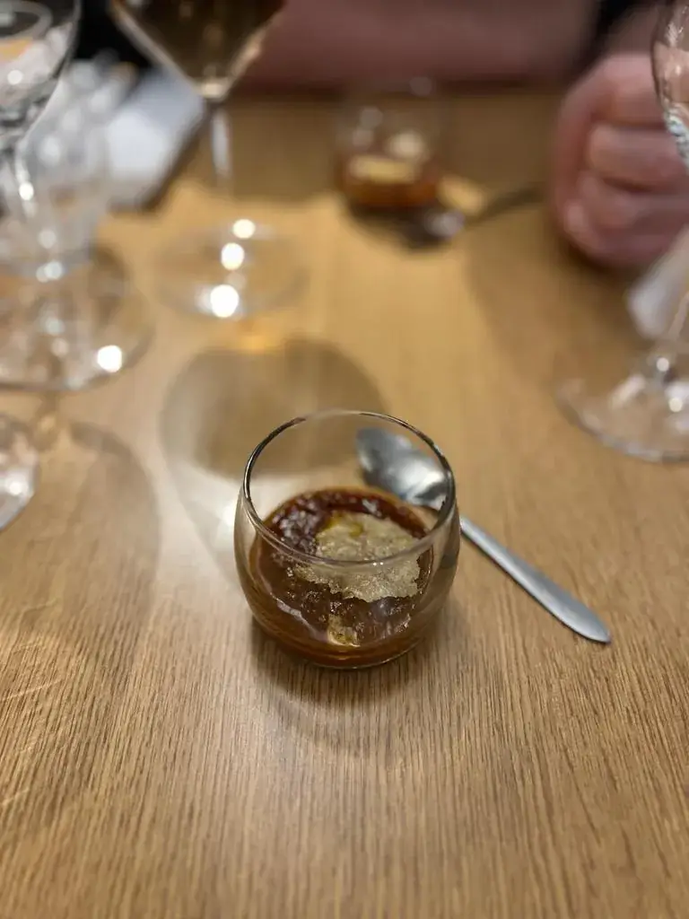 Menu_Restaurant Animus_Bergheim_image_8