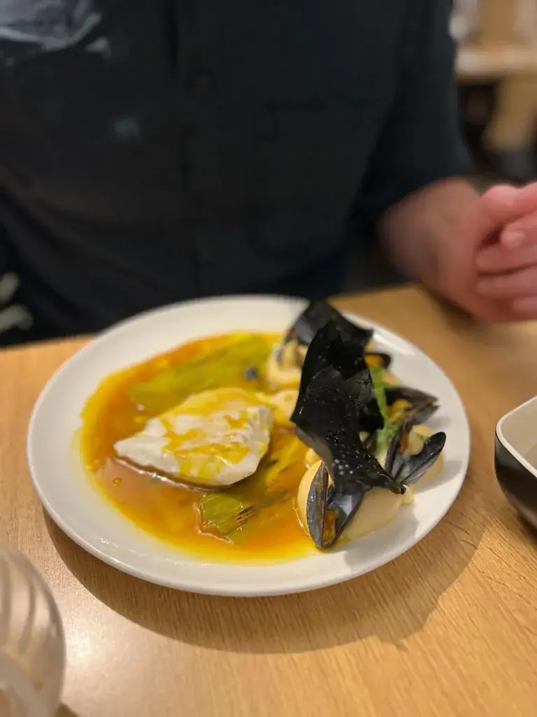 Menu_Restaurant Animus_Bergheim_image_9