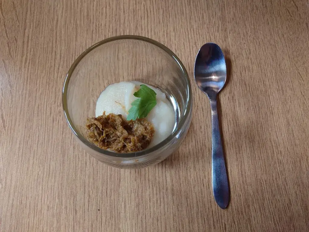 Jean-Pierre Rasquin_Restaurant Animus_Bergheim_review