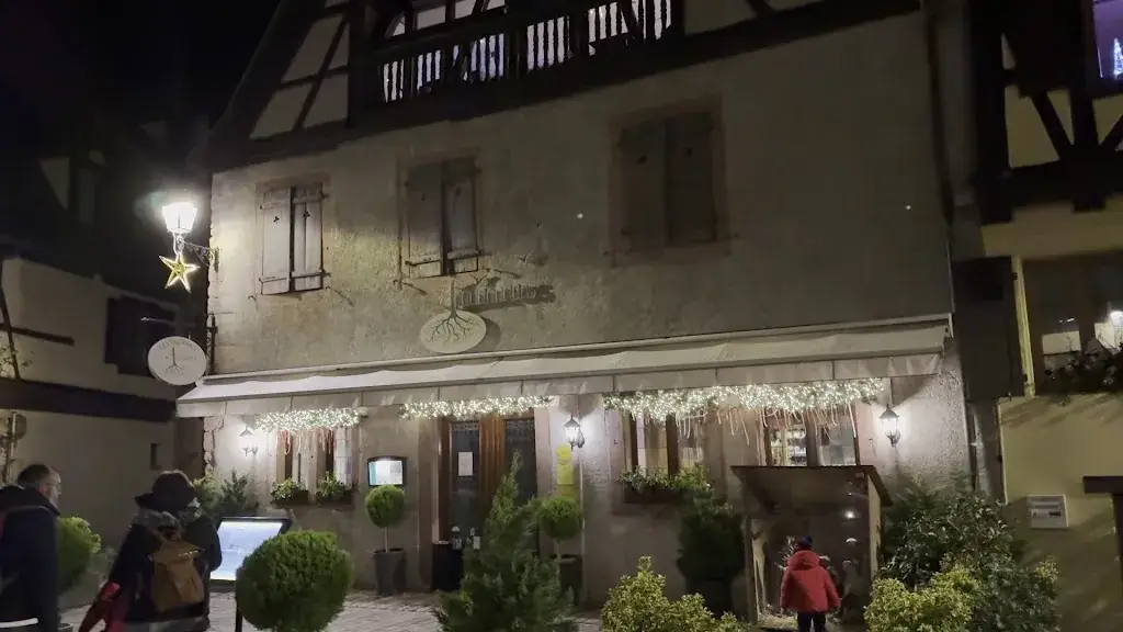 Restaurant Animus_Bergheim_slider_image_2