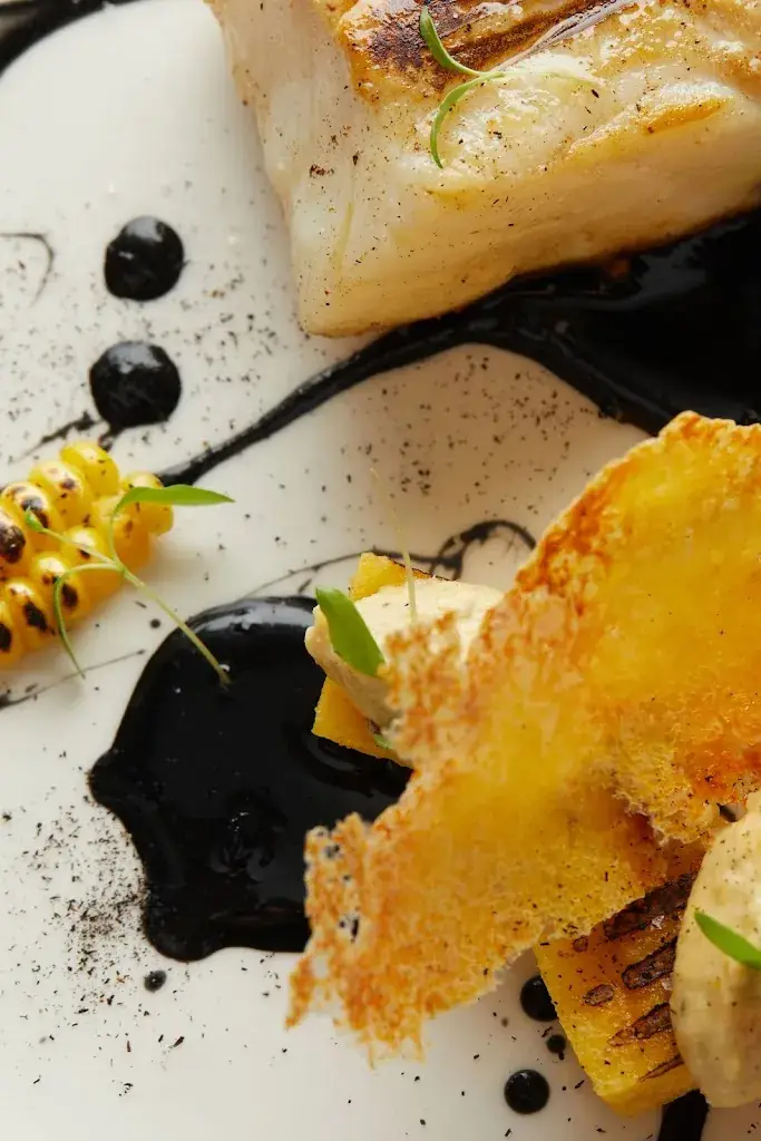 Restaurant Animus_Bergheim_slider_image_3