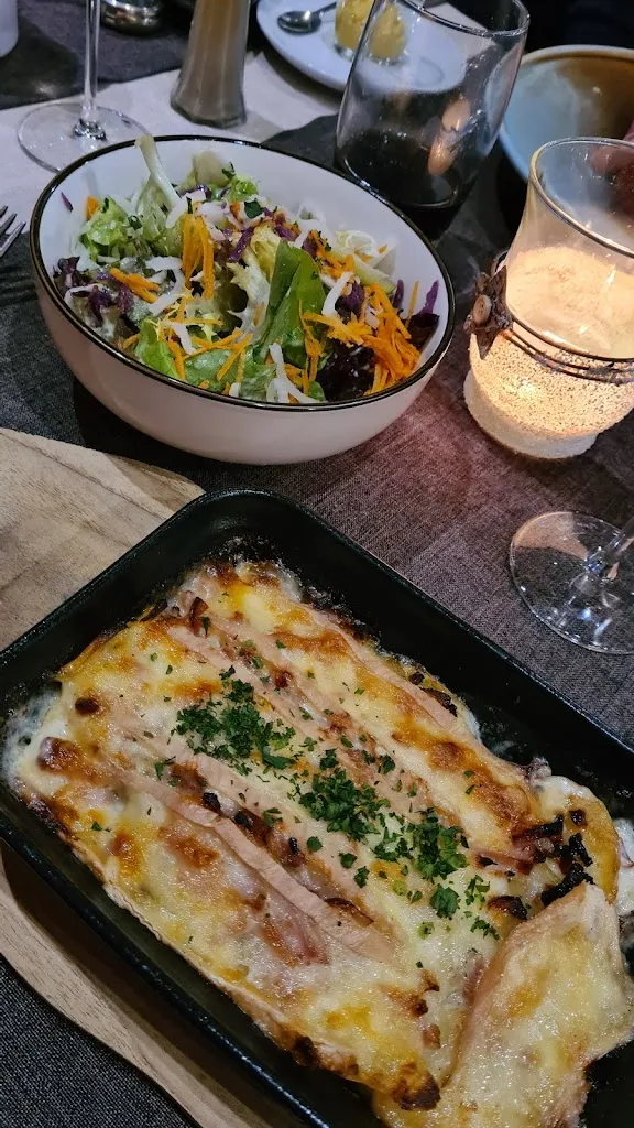 Menu_Restaurant La Cour du Bailli_Bergheim_image_6