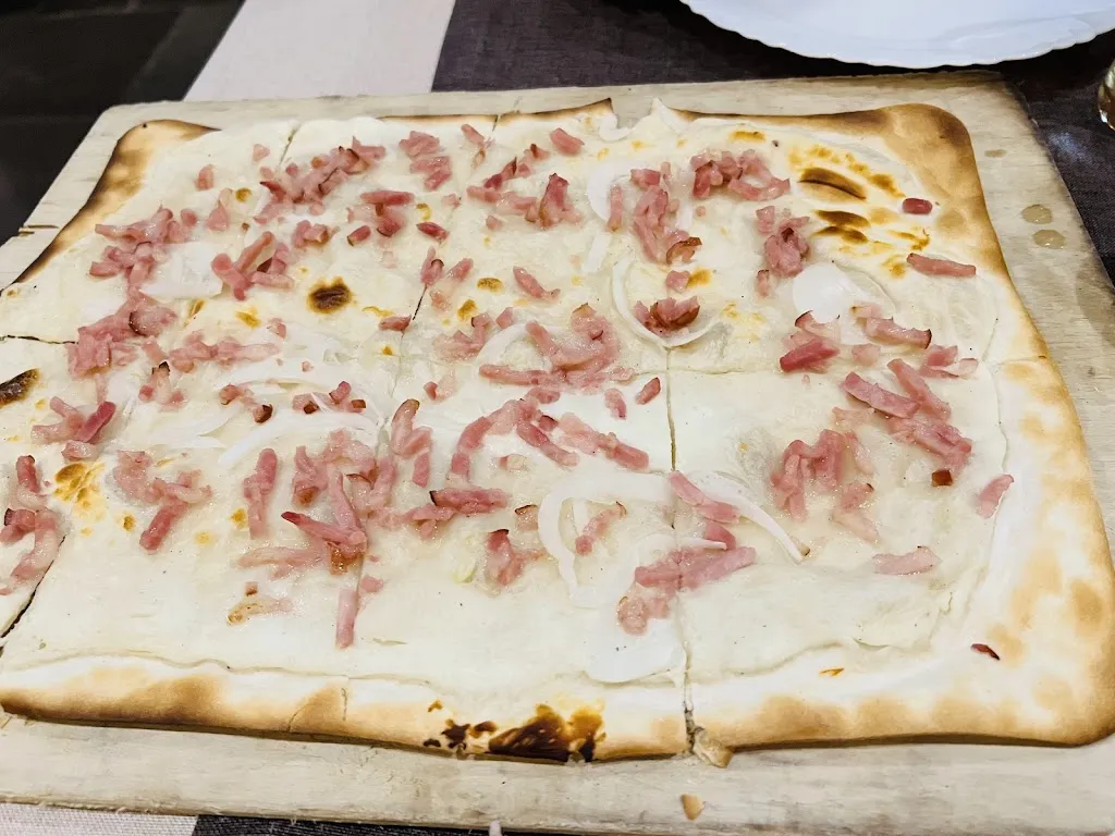 Menu_Restaurant La Cour du Bailli_Bergheim_image_7