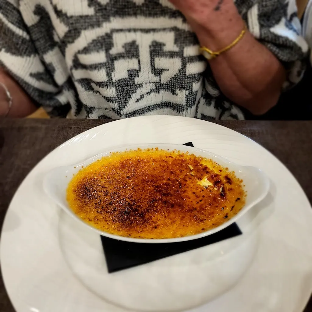 Menu_Restaurant La Cour du Bailli_Bergheim_image_8