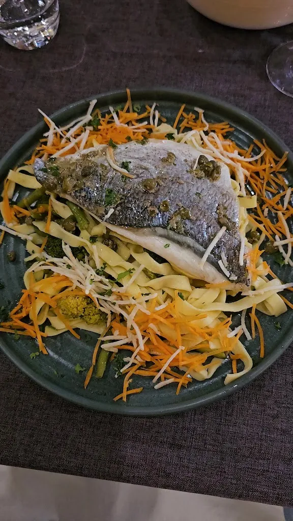 Restaurant La Cour du Bailli_Bergheim_slider_image_2