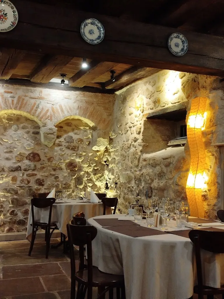 Restaurant La Cour du Bailli_Bergheim_slider_image_3