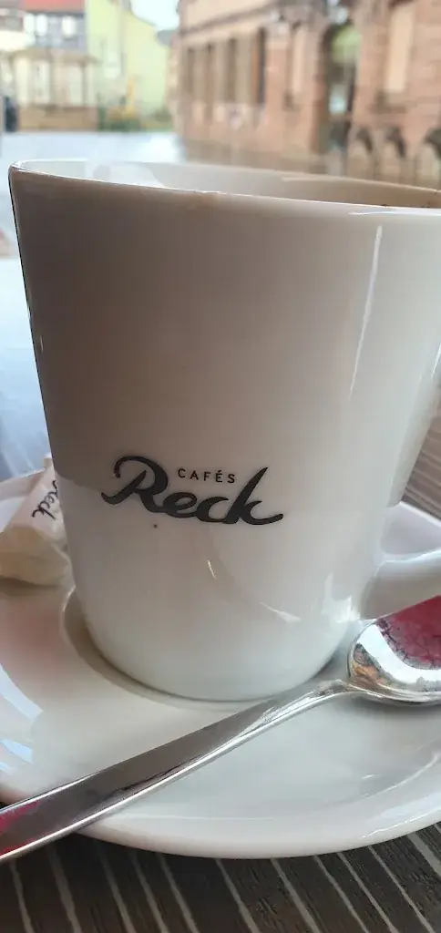 Menu_Restaurant Brasserie La Mosaïque_Bergheim_image_5