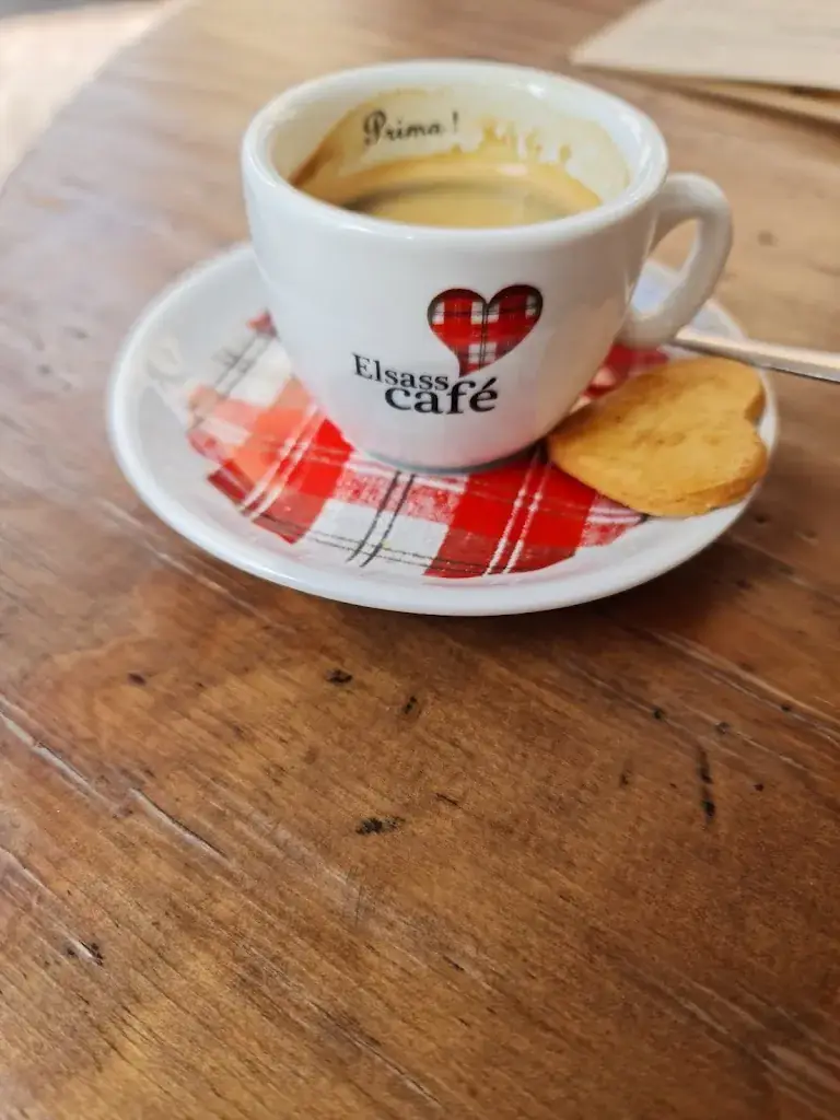 Menu_Restaurant Brasserie La Mosaïque_Bergheim_image_7