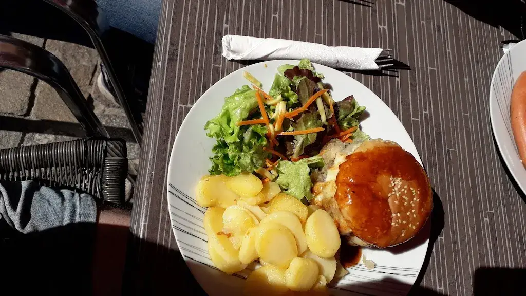 Menu_Restaurant Brasserie La Mosaïque_Bergheim_image_8