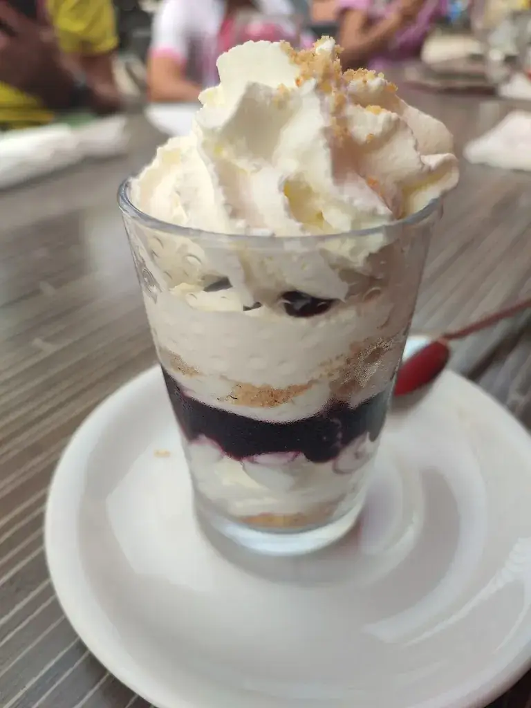 Menu_Restaurant Brasserie La Mosaïque_Bergheim_image_9