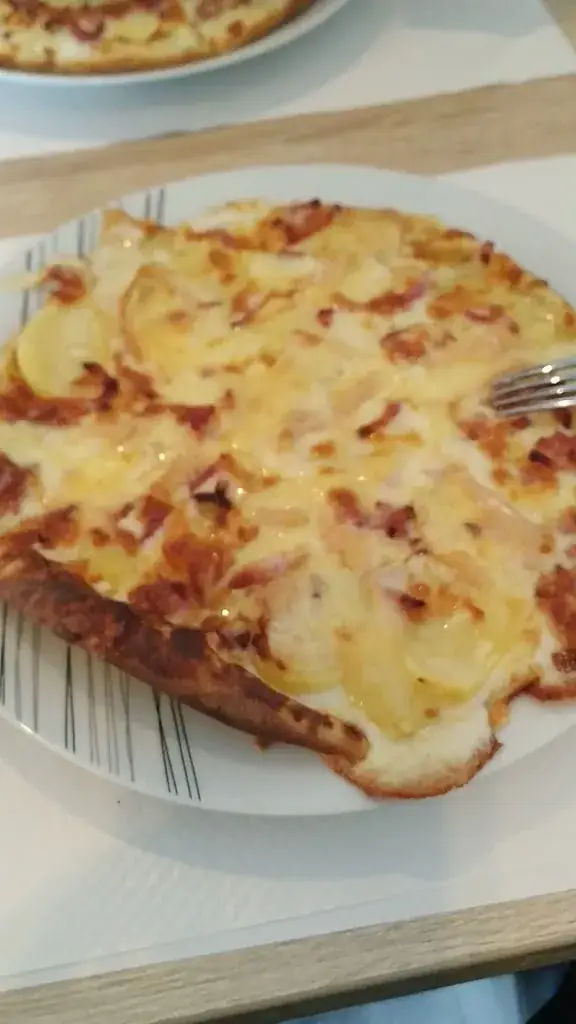 Restaurant Brasserie La Mosaïque_Bergheim_slider_image_2