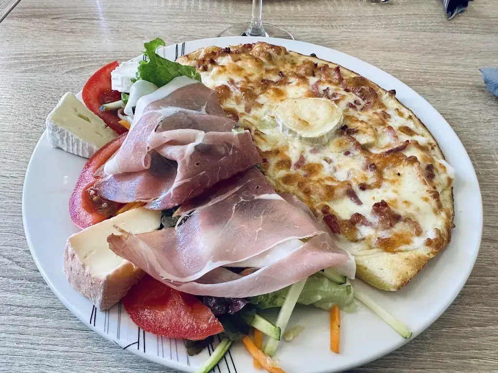 Restaurant Brasserie La Mosaïque_Bergheim_slider_image_3